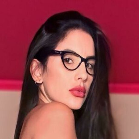Soledad Cescato onlyfans leaks sex
