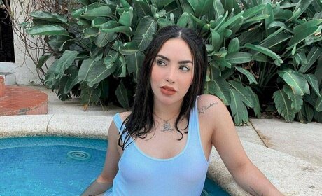Kimberly Loaiza new onlyfans leaks
