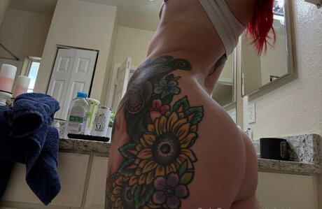 black nurse onlyfans nude exposure