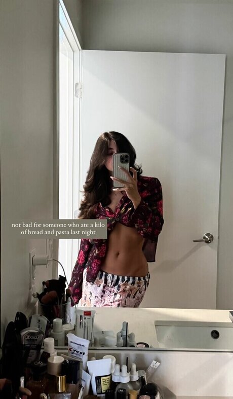 Nicfabfit onlyfans lesk