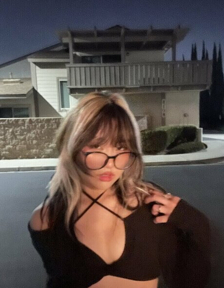 OffbrandTea onlyfans free