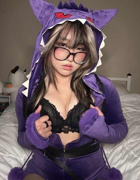 OffbrandTea only fans porn