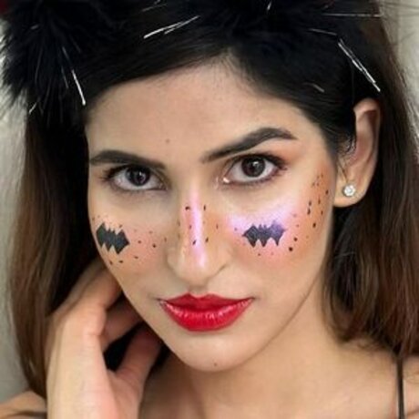 Sakshi Malik onlyfans leajs