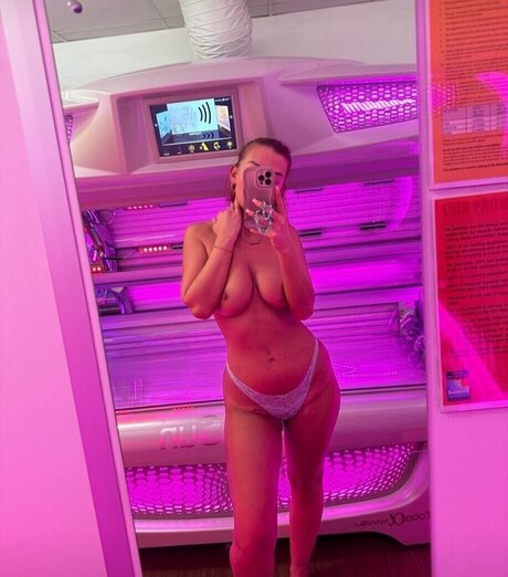 Bxxck28 sextape onlyfans