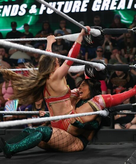 pussy feet onlyfans perfect pic