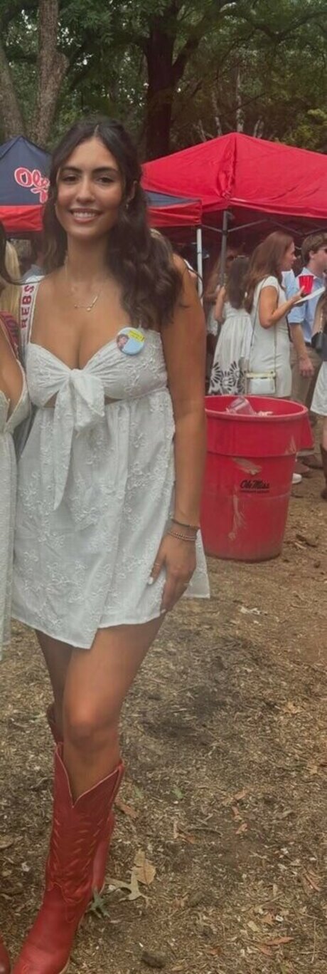 Evan Bailey onlyfans nude porn