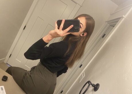 Cadence Marang onlyfans leak