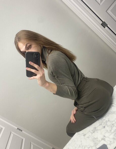 asian pawg onlyfans adult snapshot