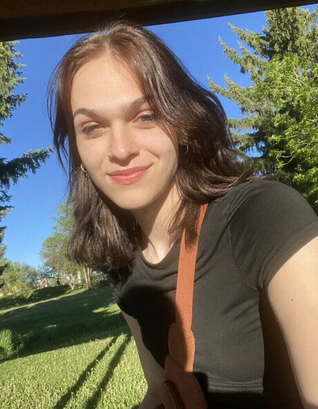 Cadence Marang Profile pic