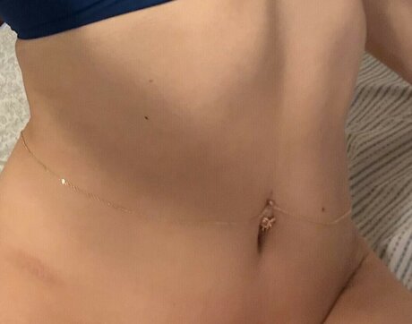 Cadence Marang onlyfans leak naked