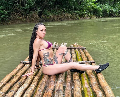 NRGneverlost onlyfans free