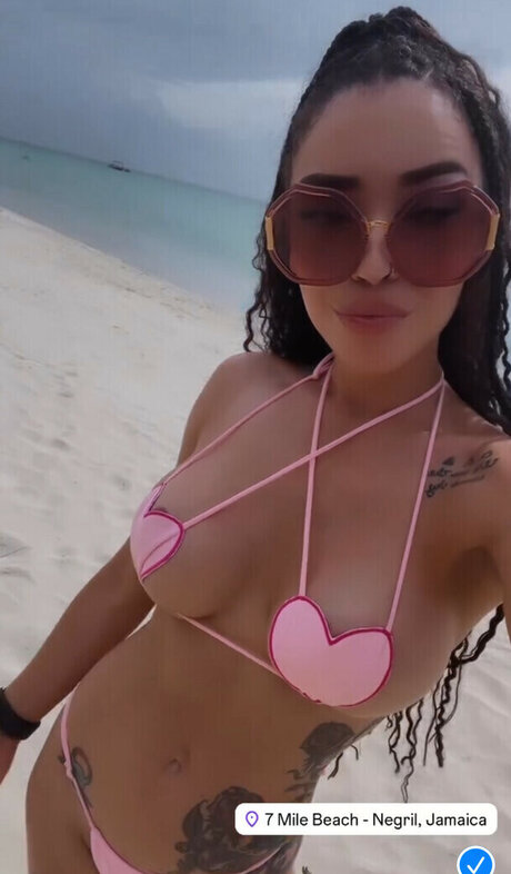 NRGneverlost free onlyfans porn