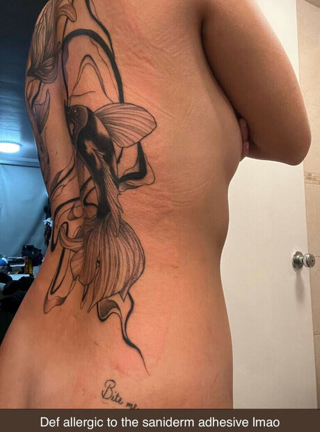 Ashleyluv101 onlyfans nude pics