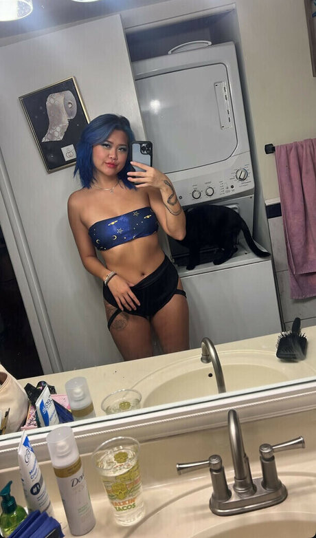 Ashleyluv101 onlyfans strip