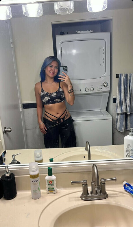 Ashleyluv101 leaked onlyfans nude