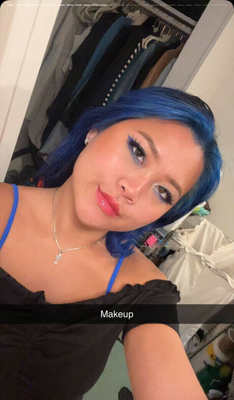 Ashleyluv101 onlyfans leaked