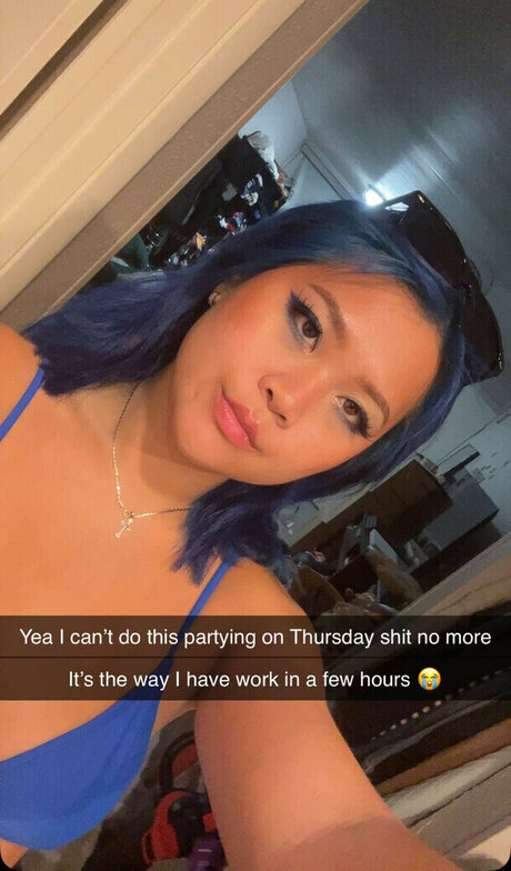 Ashleyluv101 onlyfans images