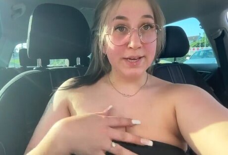 TamyTation onlyfans sexy