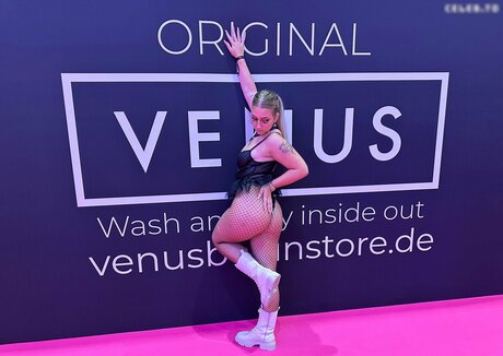 TamyTation onlyfans naked leaked