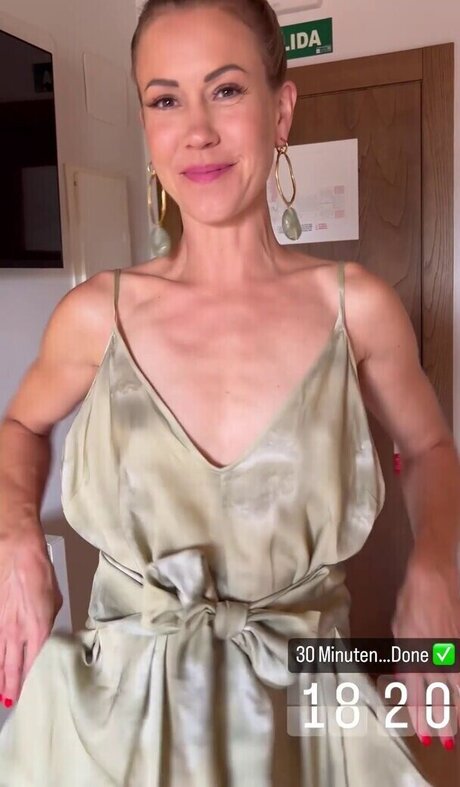 british amateur onlyfans free nude snap