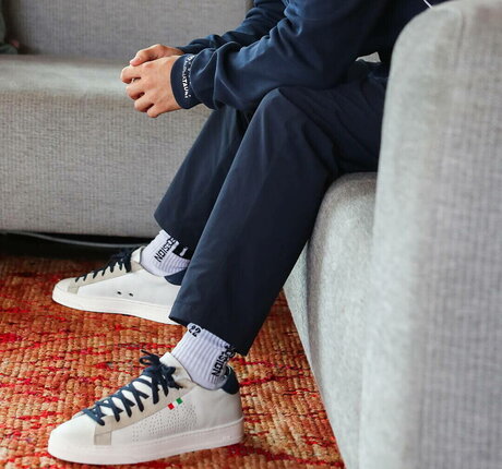 alphatauri naked onlyfans leaked