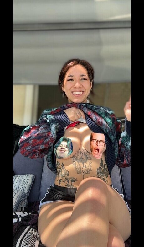 Plz callme tovi onlyfans leaks porn