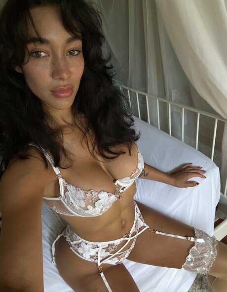 Theresa Zimmerman onlyfans keak