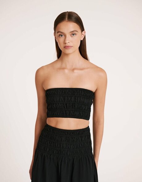 lionessuntamed naked only fans