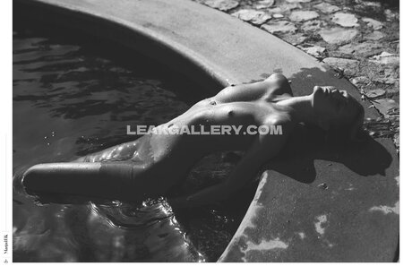 lindsaydemyan only fans leak nude