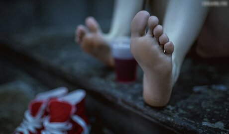 Mikasarino leaked onlyfans.