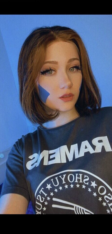 Mikasarino onlyfans nudes