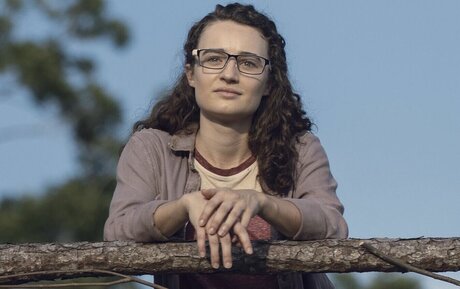 Kelley Mack free only fans