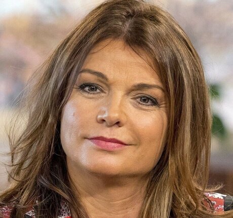 Goedele Liekens porn only fans