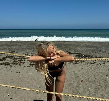 Ana Mena only fans free