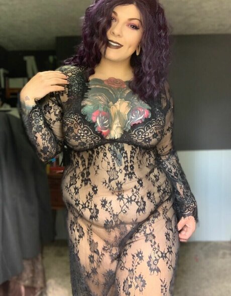 Jessica Wile onlyfans porn