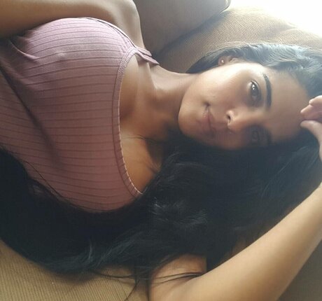 danielabaptista onlyfans nude pics