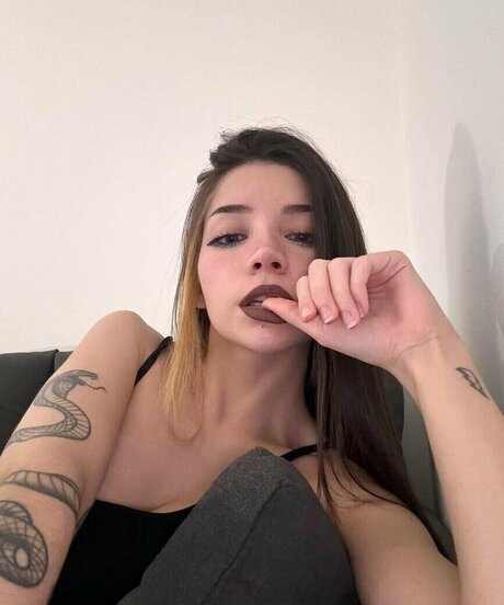 Amanda lpz only fans sex