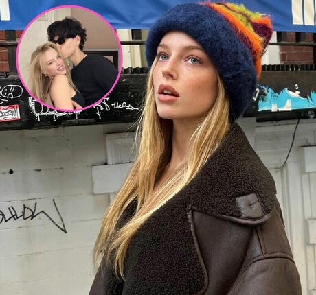 Skyla Sanders onlyfans free content