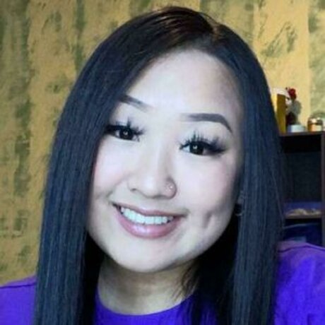 Tripleddk only fans review