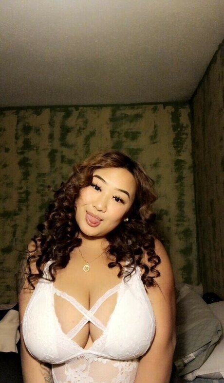 Tripleddk onlyfans sexy