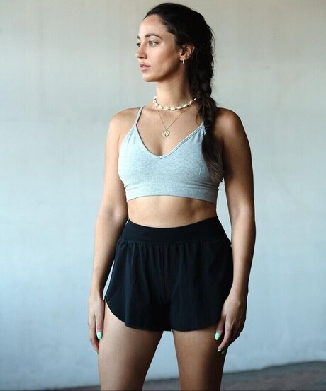 teen fisting onlyfans sexy naked snapshot