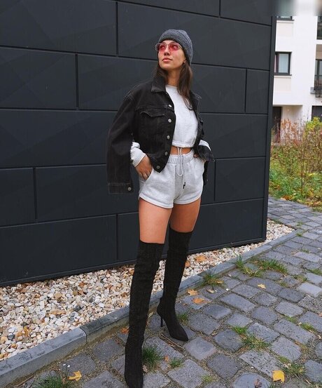 Vildan Cirpan leaked only fans