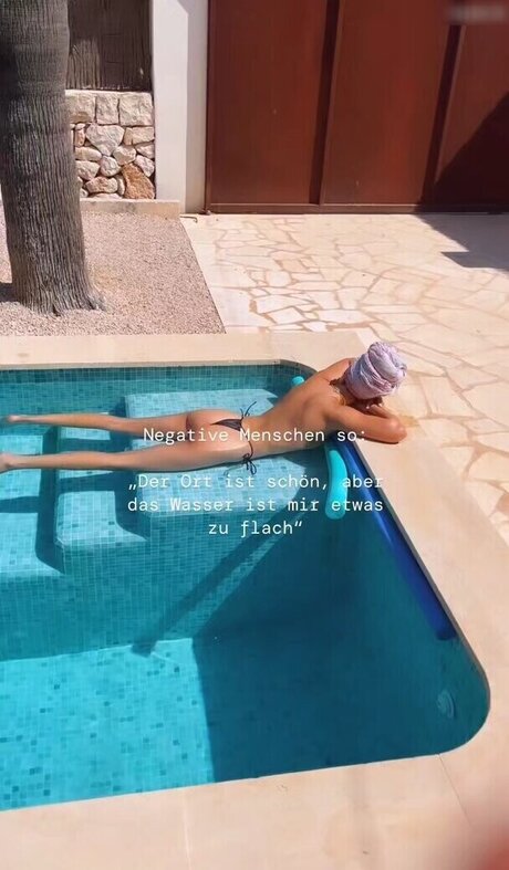 Vildan Cirpan onlyfans xxx