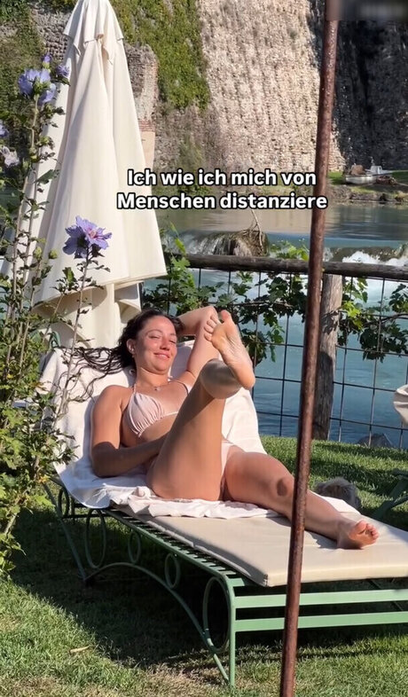 Vildan Cirpan nude onlyfans leaked