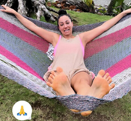 Vildan Cirpan Profile pic