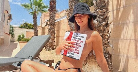 Vildan Cirpan leaked naked onlyfans