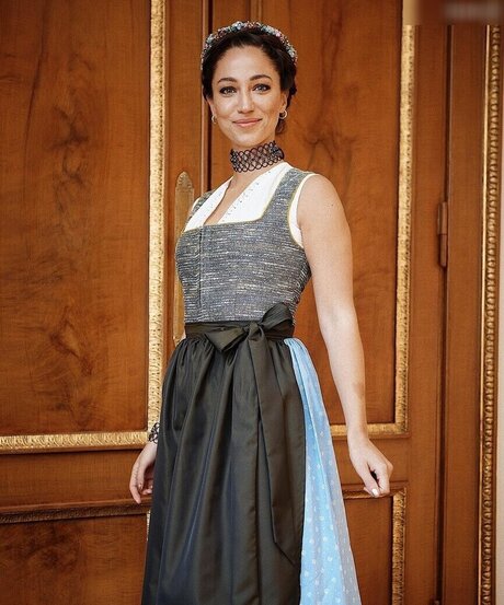 Vildan Cirpan onlyfans naked