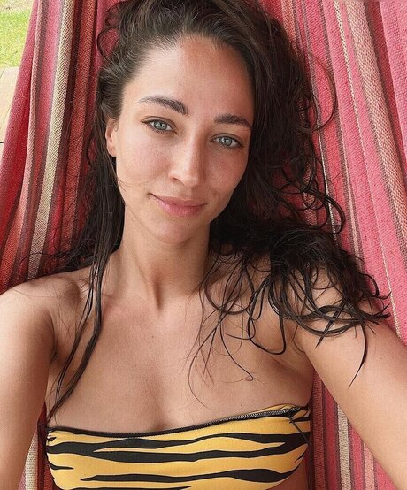 Vildan Cirpan onlyfans naked