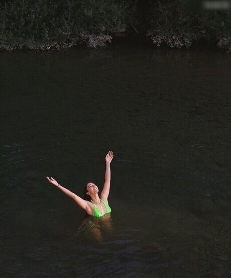 Vildan Cirpan onlyfans leajs