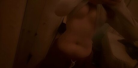 Nyan lani porn onlyfans leaks